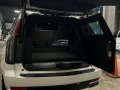 BULLETPROOF 2023 Cadillac Escalade ESV Armored Level 6 BRAND NEW with WARRANTY and BREMBO BIG BRAKES-6