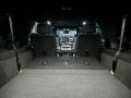 BULLETPROOF 2023 Cadillac Escalade ESV Armored Level 6 BRAND NEW with WARRANTY and BREMBO BIG BRAKES-9