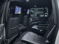 BULLETPROOF 2023 Cadillac Escalade ESV Armored Level 6 BRAND NEW with WARRANTY and BREMBO BIG BRAKES-11