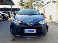 Well kept 2021 Toyota Vios  1.3 E CVT for sale-2