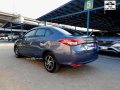 Well kept 2021 Toyota Vios  1.3 E CVT for sale-5