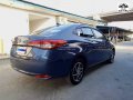 Well kept 2021 Toyota Vios  1.3 E CVT for sale-6