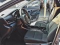 Well kept 2021 Toyota Vios  1.3 E CVT for sale-9
