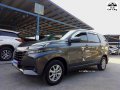 Pre-owned 2020 Toyota Avanza  1.3 E A/T for sale-0