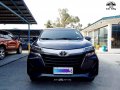 Pre-owned 2020 Toyota Avanza  1.3 E A/T for sale-2