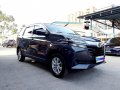 Pre-owned 2020 Toyota Avanza  1.3 E A/T for sale-1