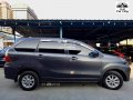 Pre-owned 2020 Toyota Avanza  1.3 E A/T for sale-3