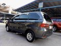 Pre-owned 2020 Toyota Avanza  1.3 E A/T for sale-4