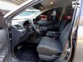 Pre-owned 2020 Toyota Avanza  1.3 E A/T for sale-8