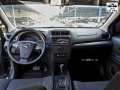 Pre-owned 2020 Toyota Avanza  1.3 E A/T for sale-7