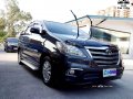 Hot deal alert! 2015 Toyota Innova  G Diesel Automatic for sale at -1