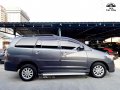 Hot deal alert! 2015 Toyota Innova  G Diesel Automatic for sale at -4
