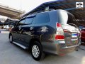 Hot deal alert! 2015 Toyota Innova  G Diesel Automatic for sale at -6