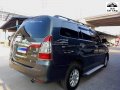 Hot deal alert! 2015 Toyota Innova  G Diesel Automatic for sale at -5