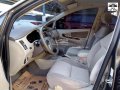 Hot deal alert! 2015 Toyota Innova  G Diesel Automatic for sale at -8