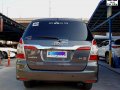 Hot deal alert! 2015 Toyota Innova  G Diesel Automatic for sale at -7