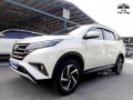 Sell Wow 2019 Toyota Rush G Automatic MPV -0