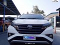 Sell Wow 2019 Toyota Rush G Automatic MPV -1