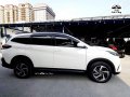 Sell Wow 2019 Toyota Rush G Automatic MPV -4