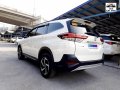 Sell Wow 2019 Toyota Rush G Automatic MPV -6