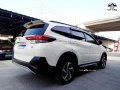 Sell Wow 2019 Toyota Rush G Automatic MPV -5