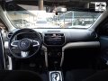 Sell Wow 2019 Toyota Rush G Automatic MPV -8