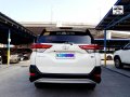 Sell Wow 2019 Toyota Rush G Automatic MPV -7