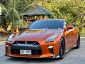 HOT!!! 2018 Nissan GTR Premium for sale at affordable price -1