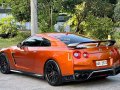HOT!!! 2018 Nissan GTR Premium for sale at affordable price -2
