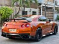 HOT!!! 2018 Nissan GTR Premium for sale at affordable price -4