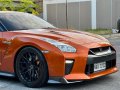 HOT!!! 2018 Nissan GTR Premium for sale at affordable price -7