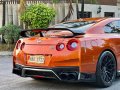 HOT!!! 2018 Nissan GTR Premium for sale at affordable price -6