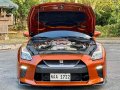 HOT!!! 2018 Nissan GTR Premium for sale at affordable price -8