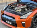 HOT!!! 2018 Nissan GTR Premium for sale at affordable price -9