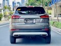 2023 Geely Azkarra 1.5 Luxury 4WD Gas Hybrid Automatic‼️ TOP OF THE LINE‼️-3