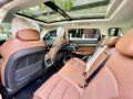 2023 Geely Azkarra 1.5 Luxury 4WD Gas Hybrid Automatic‼️ TOP OF THE LINE‼️-6