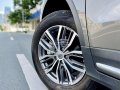 2023 Geely Azkarra 1.5 Luxury 4WD Gas Hybrid Automatic‼️ TOP OF THE LINE‼️-5