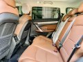 2023 Geely Azkarra 1.5 Luxury 4WD Gas Hybrid Automatic‼️ TOP OF THE LINE‼️-7