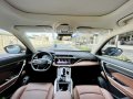 2023 Geely Azkarra 1.5 Luxury 4WD Gas Hybrid Automatic‼️ TOP OF THE LINE‼️-8