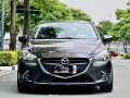 2018 MAZDA 2 1.5 AT GAS‼️92k ALL IN DP‼️-0