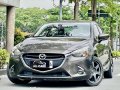 2018 MAZDA 2 1.5 AT GAS‼️92k ALL IN DP‼️-2