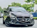 2018 MAZDA 2 1.5 AT GAS‼️92k ALL IN DP‼️-1