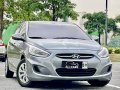 2015 Hyundai Accent Crdi Manual Diesel‼️51k ALL IN DP‼️-1