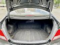 2015 Hyundai Accent Crdi Manual Diesel‼️51k ALL IN DP‼️-4
