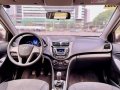 2015 Hyundai Accent Crdi Manual Diesel‼️51k ALL IN DP‼️-6