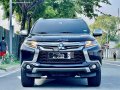 2016 Mitsubishi Montero 4x2 GLS Premium Automatic Diesel‼️"LOW 47K Mileage‼️-0