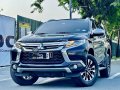 2016 Mitsubishi Montero 4x2 GLS Premium Automatic Diesel‼️"LOW 47K Mileage‼️-2