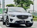 2017 Mazda CX5 2.2 AWD Diesel Automatic‼️-1