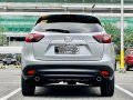 2017 Mazda CX5 2.2 AWD Diesel Automatic‼️-3