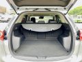2017 Mazda CX5 2.2 AWD Diesel Automatic‼️-4
